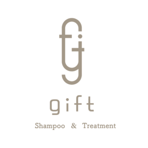 gift logo